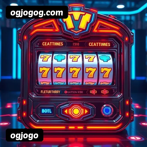 ogjogo APK - Download Oficial Android