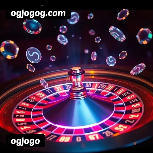 FAQ APK ogjogo