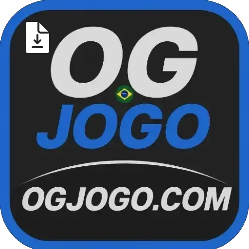 Baixar app da ogjogo gratuitamente