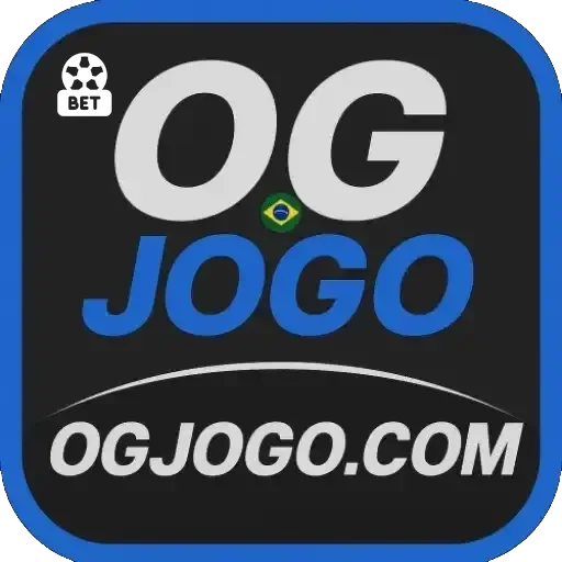 Apostas esportivas da ogjogo com odds competitivas