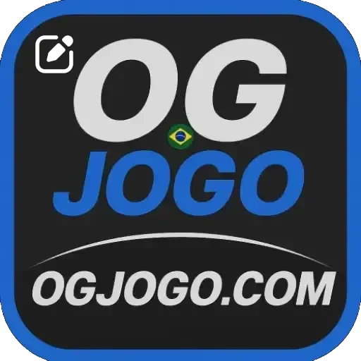 Cadastro rápido e seguro na ogjogo