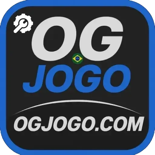Como instalar o app da ogjogo
