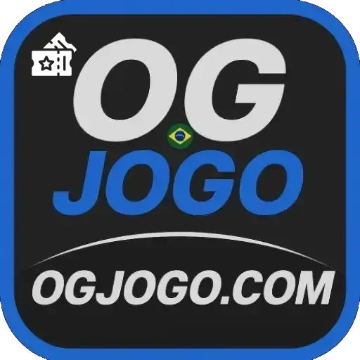 Jogos de loteria online na ogjogo