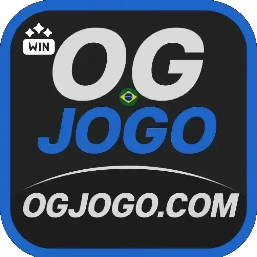 Ganhe prêmios incríveis na ogjogo